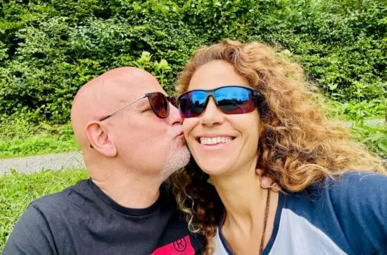 Tennungsexpertin Swantje Winder Klarheit
