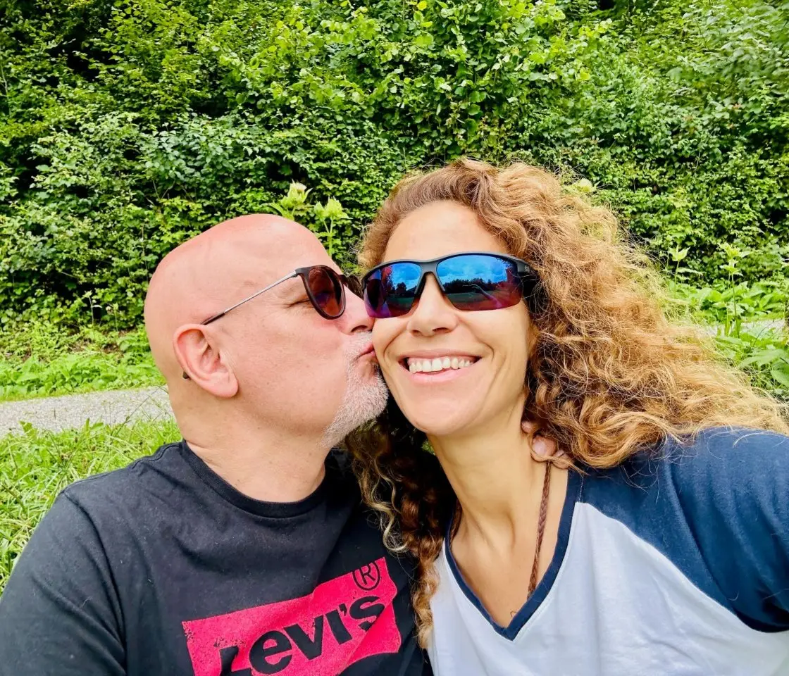Tennungsexpertin Swantje Winder Klarheit